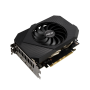 VGA ASUS GEFORCE RTX 3060 PH 12G V2 - 12GB GDDR6 LHR VERSION